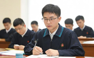 研究生报名缴费成功后