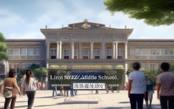 临沂第二中学多少分录取