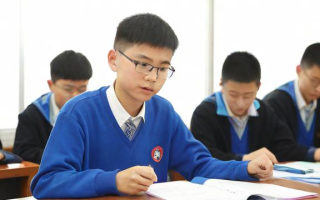 在职研究生报考条件时间