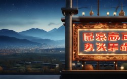 山西2025高考录取线最新多少？