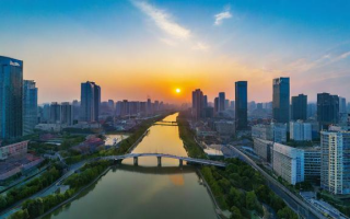 2017年漯河一高的教育质量和环境究竟如何？