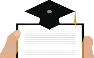 学位证应该如何申请？详解申请流程与注意事项