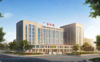 黄冈华侨城中学的教学质量和校园环境究竟如何？