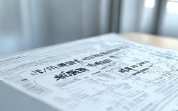 辽宁中专录取率具体是多少？