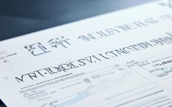 温江七中录取分数线是多少？2023年最新录取分数查询。