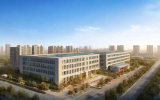 西安市第83中怎么样