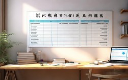 考研培训哪家机构最靠谱？