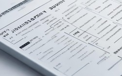二建报名条件对医社保有要求吗？没有医社保能报名吗？