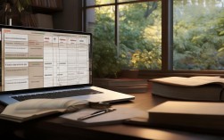 考研单词课老师怎么选？