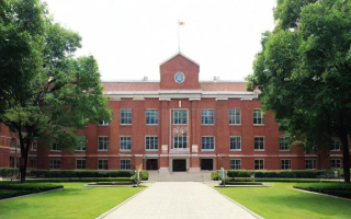 如何成功考取上海复旦大学研究生？