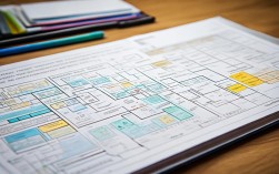 高一数学必修四思维导图怎么画才高效？