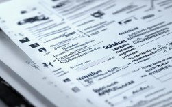 16临床执业助理医师报名条件有哪些？