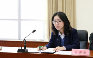 声乐教育在职研究生