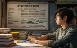 2025考研VS保研学费大比拼，谁更烧钱？