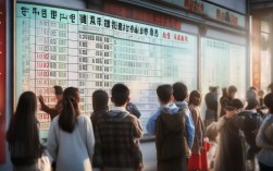 安阳滑县中招录取分数线是多少？