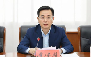 金博教育教学质量如何，值得选择吗？