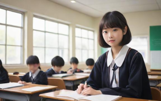 研究生有英语课吗（研究生有英语课吗?可以换成日语吗）