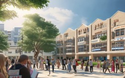 考研世界，哪个学校好考？