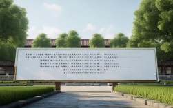 四川护理专业202X年录取分数线是多少？