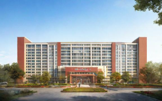 成都市49中学怎么样（成都市49中学怎么样啊）