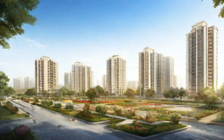 郑州新枫杨学校怎么样？收费标准是多少？