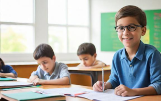 如何明确教学目标以提升教学效果？