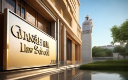 光华法学院在哪个校区？