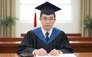 大学学历怎么填（大学学历怎么填写才正确）