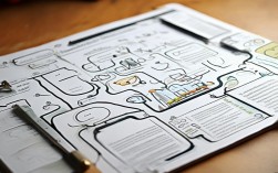 思维导图如何提升阅读教学的时效性？