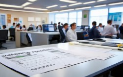 山东执业医报名条件有哪些具体要求？