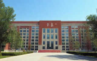 北京市丰台区八中教学质量如何？师资和升学率怎么样？