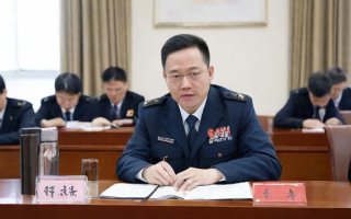 国考有公检法吗，国考中是否包含公检法职位？