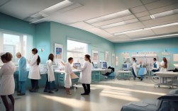 微分方程和重积分哪个更难?学渣求解哪个更容易掌握?