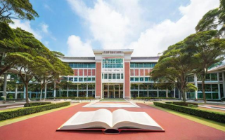 新加坡研究生的学制通常是几年？