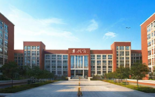 北京市七中究竟怎么样？值得一探究竟！