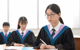 研究生休学有哪些具体条件和规定？