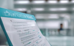 老年专科护士报名条件有哪些？