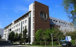 北华大学俄语专业在哪个校区？