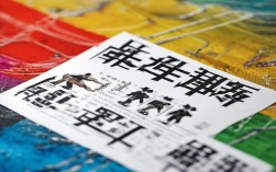 2024年健美操录取线是多少?不同省份高校差异大吗?