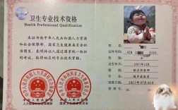 神经内科副高报名条件有哪些具体要求？