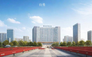 国考数量关系多少分（国考数量关系多少分一道题）