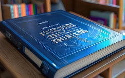 2025年创新思维图书，哪本最值得当下读？