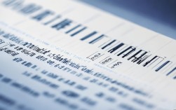 私立小升初录取率究竟多高？