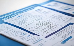 统计资格考试报名条件有哪些具体要求限制?