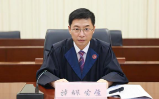 研究生毒理学，探索与挑战并存的科学领域吗？