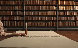 2025年哪些高校招收博士后？最新招生信息汇总！