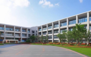 长郡梅溪湖初中好不好？师资、升学率、环境全面分析