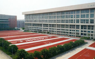 白银一中高考怎么样