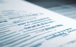 广东体育生录取结果已出？今年多少人被录取？