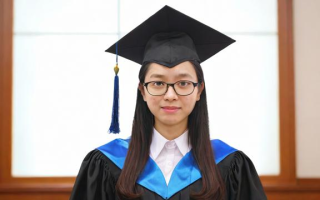 自考申请学位的流程是怎样的？